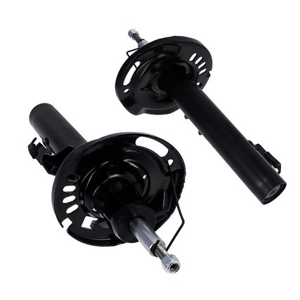 MAZDA CX-30 DELANTERO DER-IZQ - DGK9-34-900-MKT